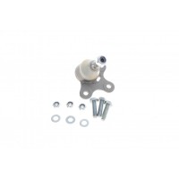 Опора кульова (передня/R) VW Polo/Lupo 94-05