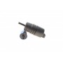 Насос омивача скла (дуальний) Opel Astra G/H/Vectra B/Omega B/Zafira B 93-15