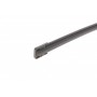 Щітки склоочисника (600/450mm) Opel Insignia/Mazda CX-5 11-