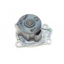 Помпа води Renault Clio/Scenic/Megane/Kangoo/Nissan Qashqai/Juke 0.9-1.2-1.4TCe/1.6 09-