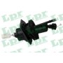Циліндр зчеплення (головний) Ford Focus II/III/C-max/Mazda 3/5/Volvo C30/S40 II/V50 1.0-2.4D 03-