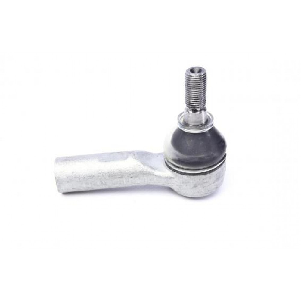 Наконечник тяги рульової Toyota Camry 86-91/ Carina 83-88/ Celica 85-99/ Corolla 83-01