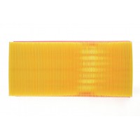 Фільтр повітряний Citroen Berlingo/C4 I/Xsara Picasso/Peugeot 206/307/308 I/Partner 1.6 00-