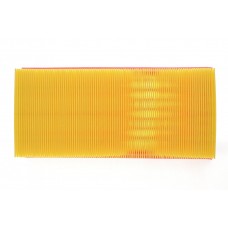 Фільтр повітряний Citroen Berlingo/C4 I/Xsara Picasso/Peugeot 206/307/308 I/Partner 1.6 00-