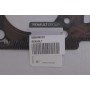 Прокладка ГБЦ Renault Trafic/Master 2.5CDTI 01- (1.2mm)