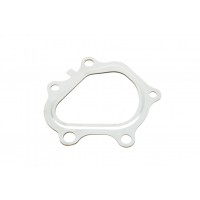 Прокладка турбіни Volvo S60/S80/S90/V40/V60/V70/V90/XC40/XC60/XC70/XC90 2.0 D 13-