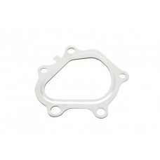 Прокладка турбіни Volvo S60/S80/S90/V40/V60/V70/V90/XC40/XC60/XC70/XC90 2.0 D 13-