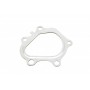 Прокладка турбіни Volvo S60/S80/S90/V40/V60/V70/V90/XC40/XC60/XC70/XC90 2.0 D 13-