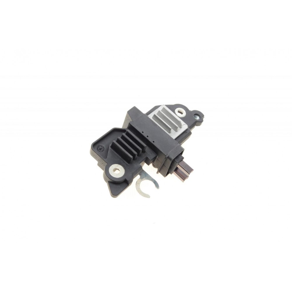 Реле генератора (90A) MB Sprinter 906 CDI 06- (OM646) (Bosch) (HÜCO)