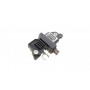 Реле генератора (90A) MB Sprinter 906 CDI 06- (OM646) (Bosch) (HÜCO)
