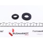 Ремкомплект циліндра гальмівного (головного) Ford Mondeo 93-96 (d=25.4mm)(-ABS) ATE