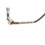 Датчик температури ВГ Audi Q7/VW Touareg 3.0D-6.0D 02-15