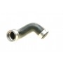 Патрубок інтеркулера MB C-class (W203/S203) 2.2CDI-2.7CDI 00-08