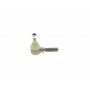 Наконечник тяги рульової (L) Land Rover Discovery II/Rannge Rover II 98-04