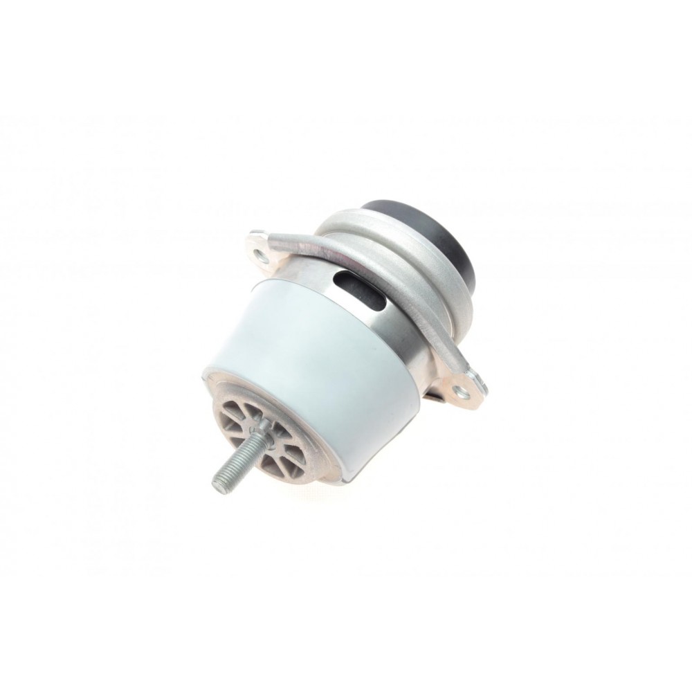 Подушка двигуна VW Touareg 3.0-4.2 10-18/Porsche Cayenne 3.6 10-