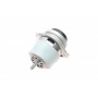 Подушка двигуна VW Touareg 3.0-4.2 10-18/Porsche Cayenne 3.6 10-