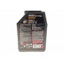 Олива 5W30 ECO-nergy 8100 (1L) (WSS M2C 913D/RN0700/STJLR.03.5003) (102782)