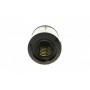 Фільтр повітряний VW Caddy 04-15/Golf 04-/Passat 05-/Skoda Octavia 1.2-2.0 i/2.0SDI 04-13