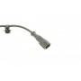Датчик ABS (передній) Renault Kangoo 1.2/1.5 dCi/1.6 16V 08-