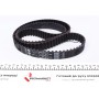 Комплект ГРМ Renault Megane/19/21 1.6/1.9D/TD 86-96