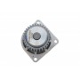 Помпа води Renault Laguna 3.5 V6 08-15/Nissan Pathfinder 3.5/4.0 05-/Maxima 3.5 04-