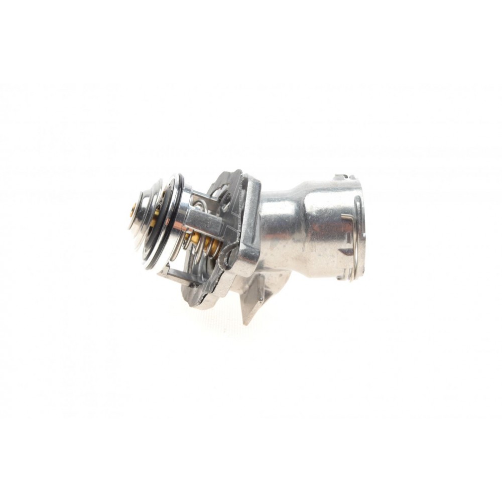 Термостат MB C-class (W203/W204)/E-class (W211/S211/S212) 2,5-3,5 04- (100°C)