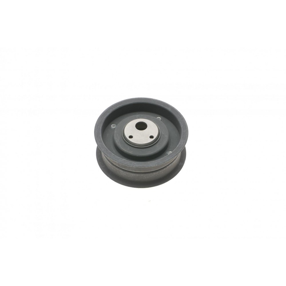 Комплект ГРМ VW Caddy II/T4 1.9D/TD 90-04 (25.4x137z)