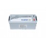 Акумуляторна батарея 170Ah/1000A (513x223x223/+L/B13) Promotive SHD M9