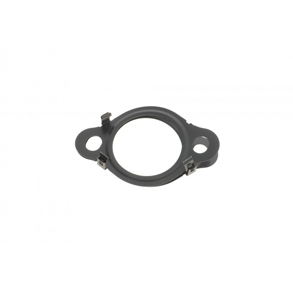 Прокладка клапана EGR BMW 3 (G20/G80/G28)/5 (G30/F90)/7 (G11/G12) 17- B57