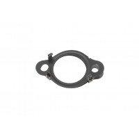 Прокладка клапана EGR BMW 3 (G20/G80/G28)/5 (G30/F90)/7 (G11/G12) 17- B57
