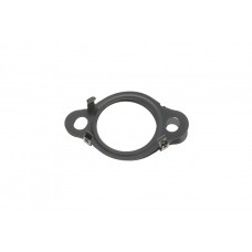 Прокладка клапана EGR BMW 3 (G20/G80/G28)/5 (G30/F90)/7 (G11/G12) 17- B57