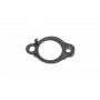 Прокладка клапана EGR BMW 3 (G20/G80/G28)/5 (G30/F90)/7 (G11/G12) 17- B57