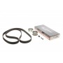 Комплект ГРМ Audi 80/A4/A6/A8 2.6/2.8i 91-01 (25x239z)