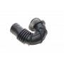 Патрубок фільтра повітряного Fiat Doblo 1.3D/JTD 16V 04-