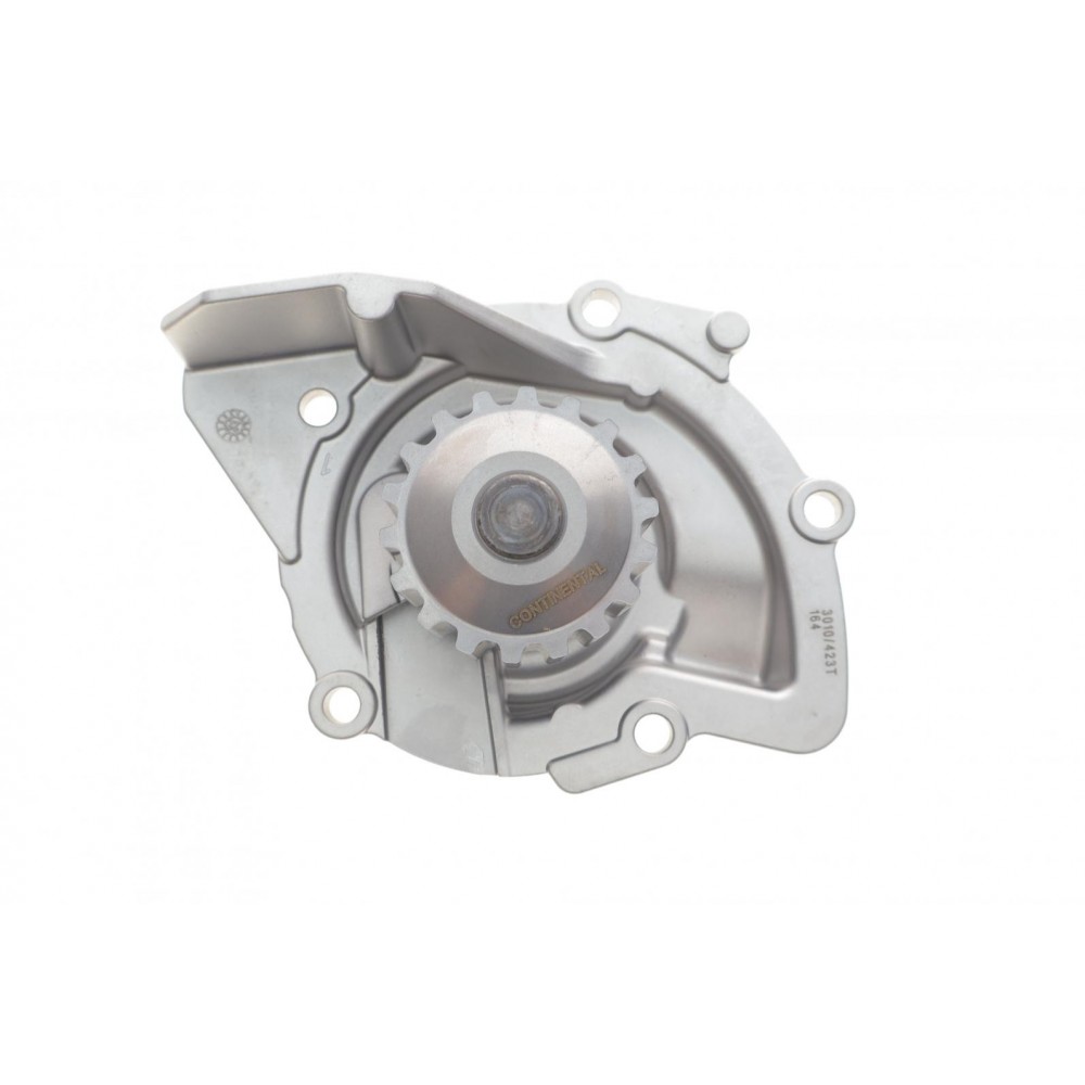Помпа води Citroen C4/C5/C8/Jumpy/Fiat Scudo/Peugeot 308/407/508/Ford Focus/Mondeo 2.0HDi/TDCi 09-