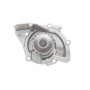 Помпа води Citroen C4/C5/C8/Jumpy/Fiat Scudo/Peugeot 308/407/508/Ford Focus/Mondeo 2.0HDi/TDCi 09-
