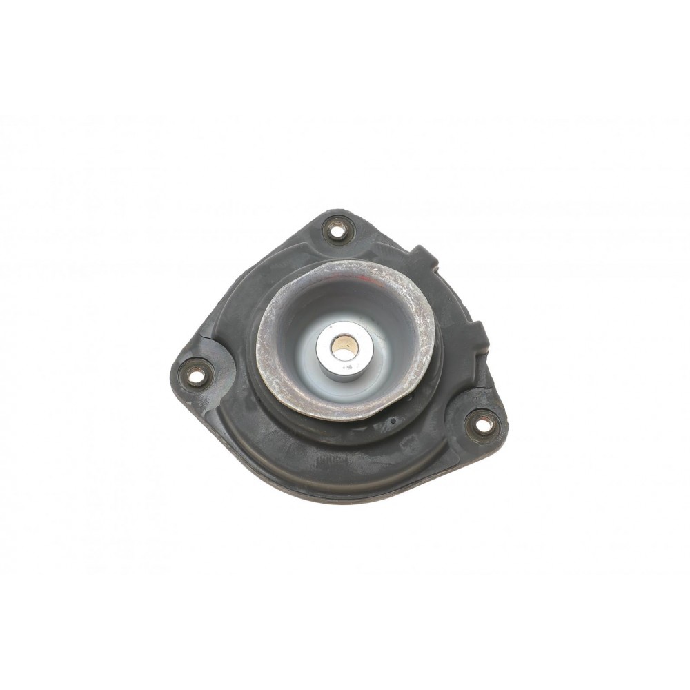 Подушка амортизатора (переднього) Nissan Qashqai 07- (R)