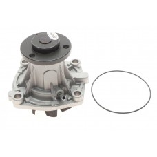 Помпа води Jeep Cherokee 2.5/2.5-3.1 TD 90-01/Ford Scorpio 2.5 TD 94-98 (R/B) (7 лоп) (без кришки)