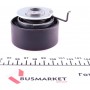 Ролик ГРМ VW LT 2.4D/TD -96 (натяжний) (65х27)