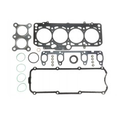 Комплект прокладок (верхній) Audi A3/A4/VW Golf IV 1.6 94-04