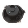 Моторчик пічки Renault Clio IV 0.9-1.6 12-