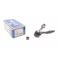 Наконечник тяги рульової (R) BMW 5 (F10)/7 (F01-F04) 08-
