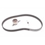 Комплект ГРМ Honda Civic VI 1.4/1.5 16V (MB, MC), 04/98 - 02/01