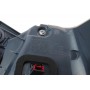 Ліхтар задній BMW 5 (G30/F90) 17-20 (L)
