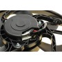 Вентилятор радіатора Ford Mondeo 2.0/2.2TDCi 07-15 (з дифузором)