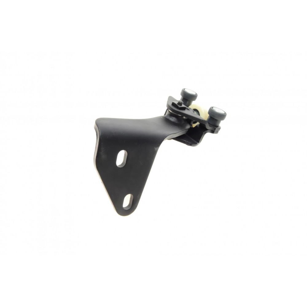 Ролик дверей (бічних/верхній) Ford Connect 02- (R)
