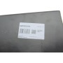 Помпа води Opel Corsa D/E 1.0-1.4/Astra J/Insignia/Meriva B/Zafira C 1.4 09-/Chevrolet Aveo 11-