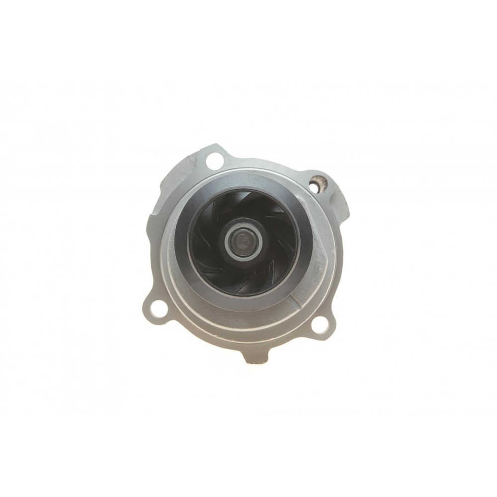 Помпа води VW Caddy III 1.6/BiFuel 04-15 (23z), BGU, BSE, BSF, CHGA