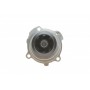 Помпа води VW Caddy III 1.6/BiFuel 04-15 (23z), BGU, BSE, BSF, CHGA