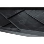 Сходинка бампера (переднього) MB Sprinter 06- (9068850011)